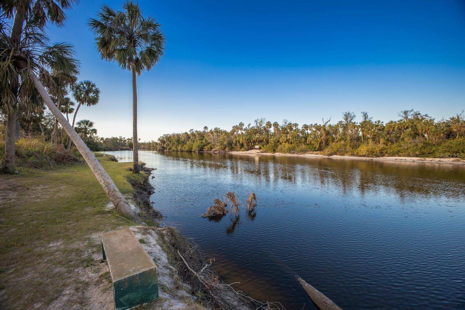 921 FAITH CIR E #37, BRADENTON, FL, 34212