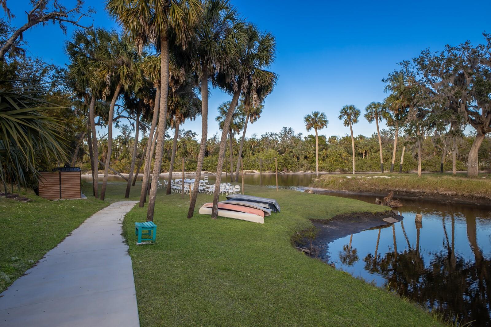 921 FAITH CIR E #37, BRADENTON, FL, 34212