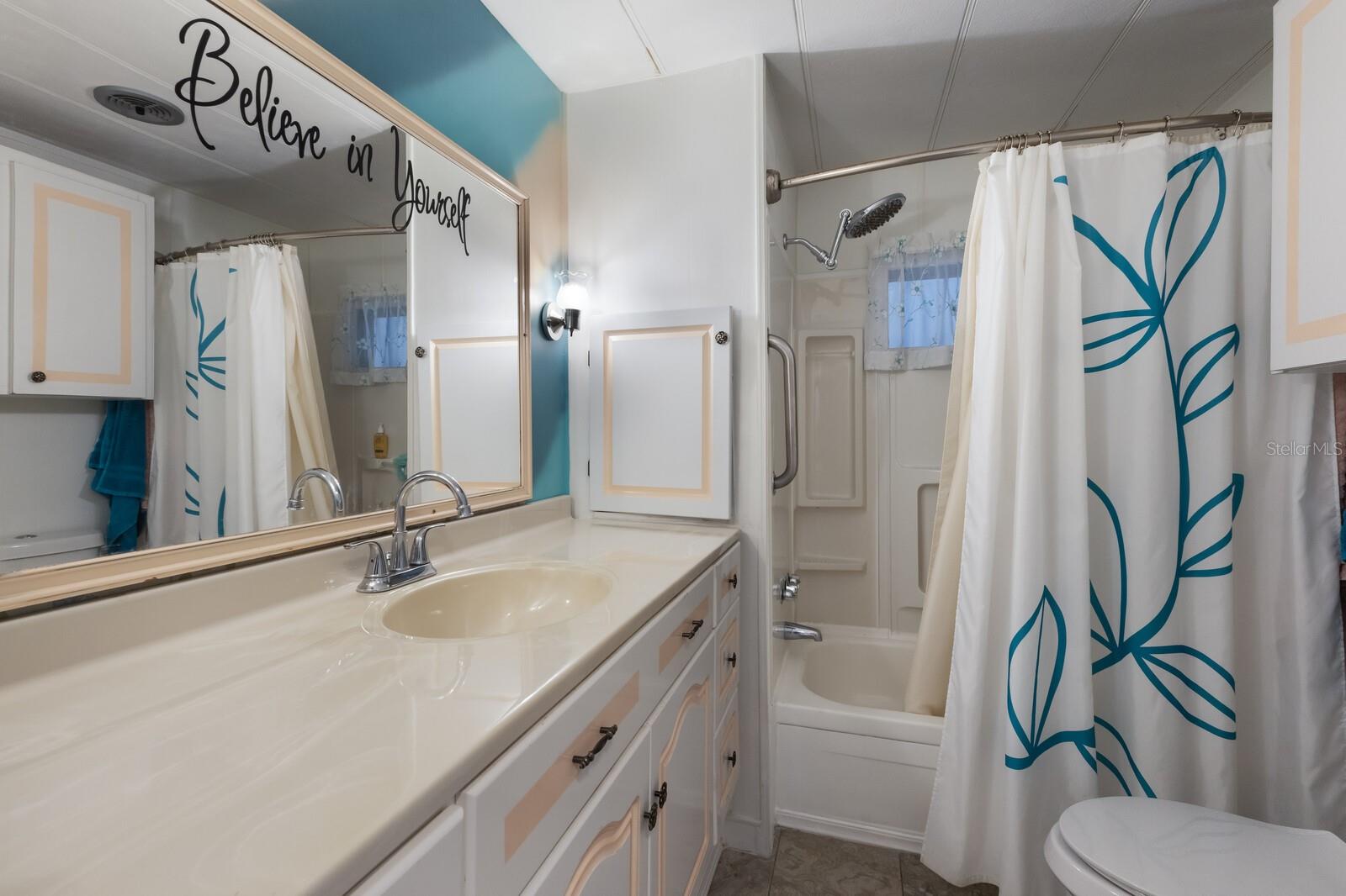 921 FAITH CIR E #37, BRADENTON, FL, 34212