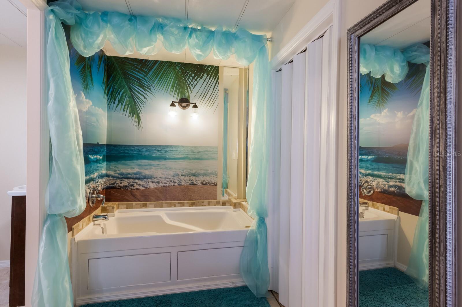 921 FAITH CIR E #37, BRADENTON, FL, 34212