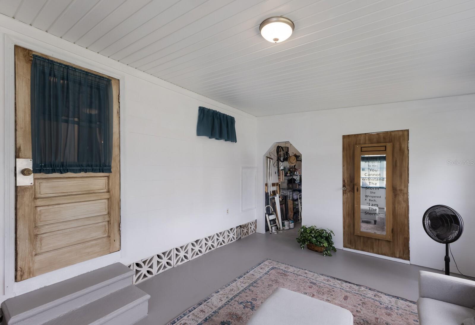 921 FAITH CIR E #37, BRADENTON, FL, 34212