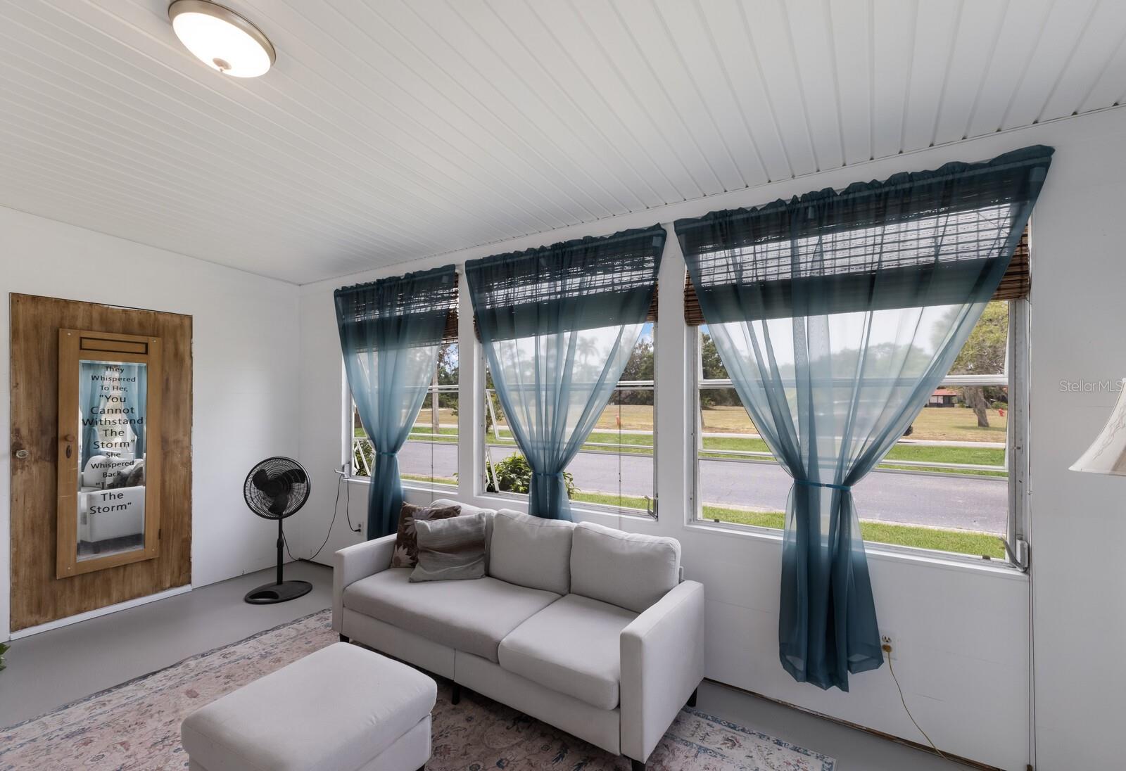 921 FAITH CIR E #37, BRADENTON, FL, 34212