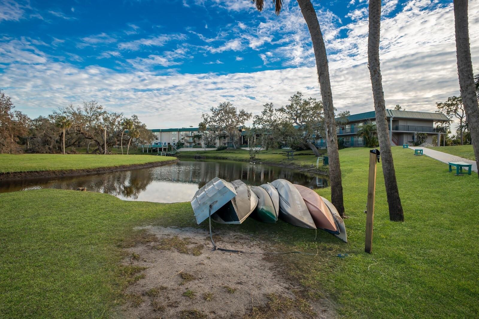 921 FAITH CIR E #37, BRADENTON, FL, 34212