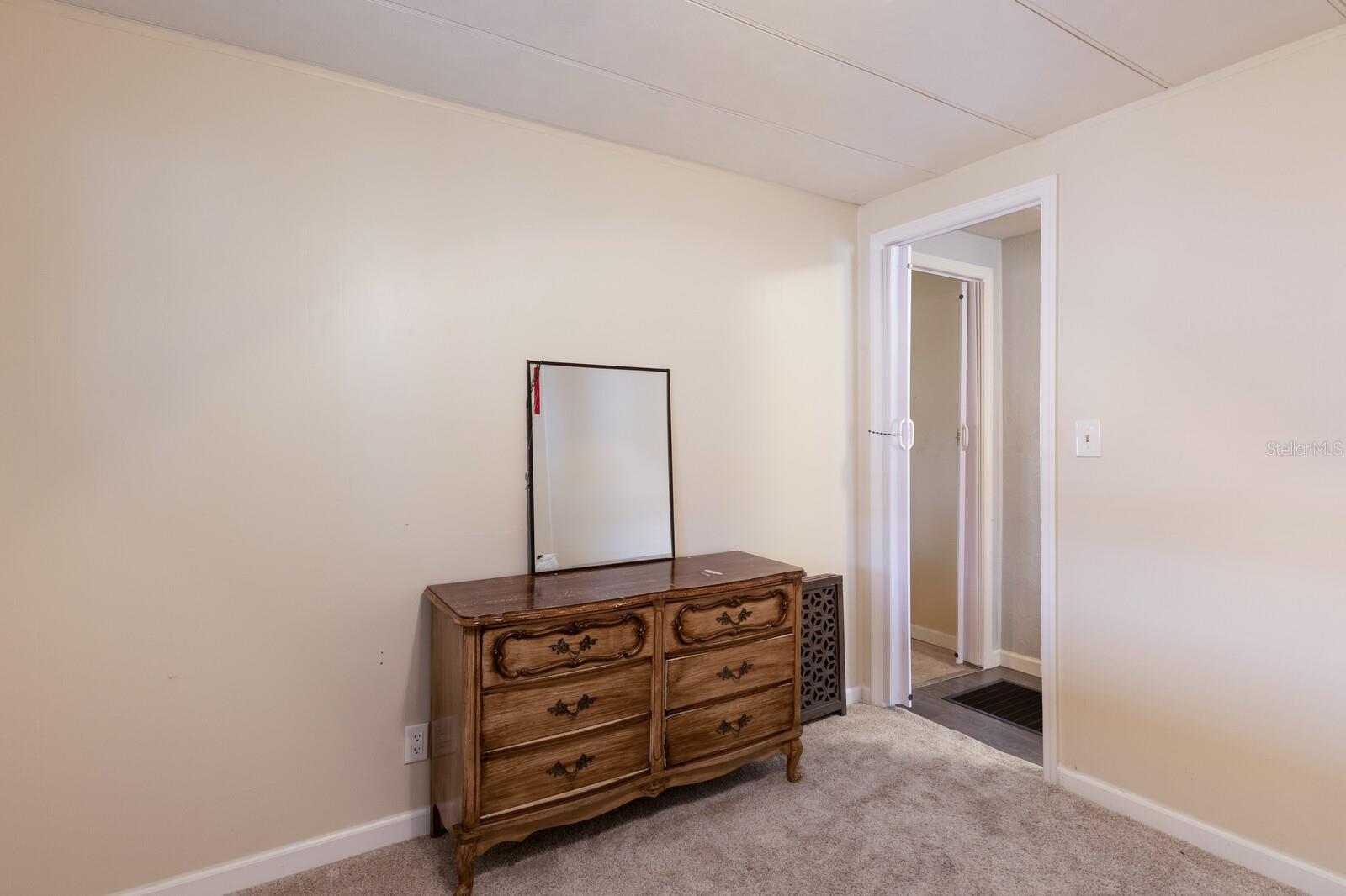 921 FAITH CIR E #37, BRADENTON, FL, 34212