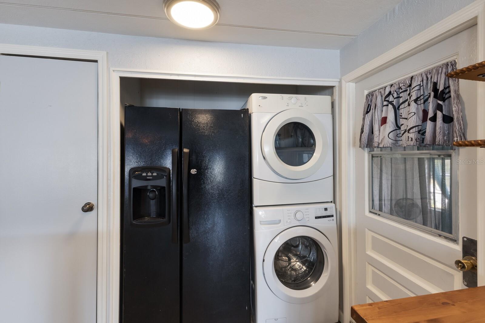 921 FAITH CIR E #37, BRADENTON, FL, 34212