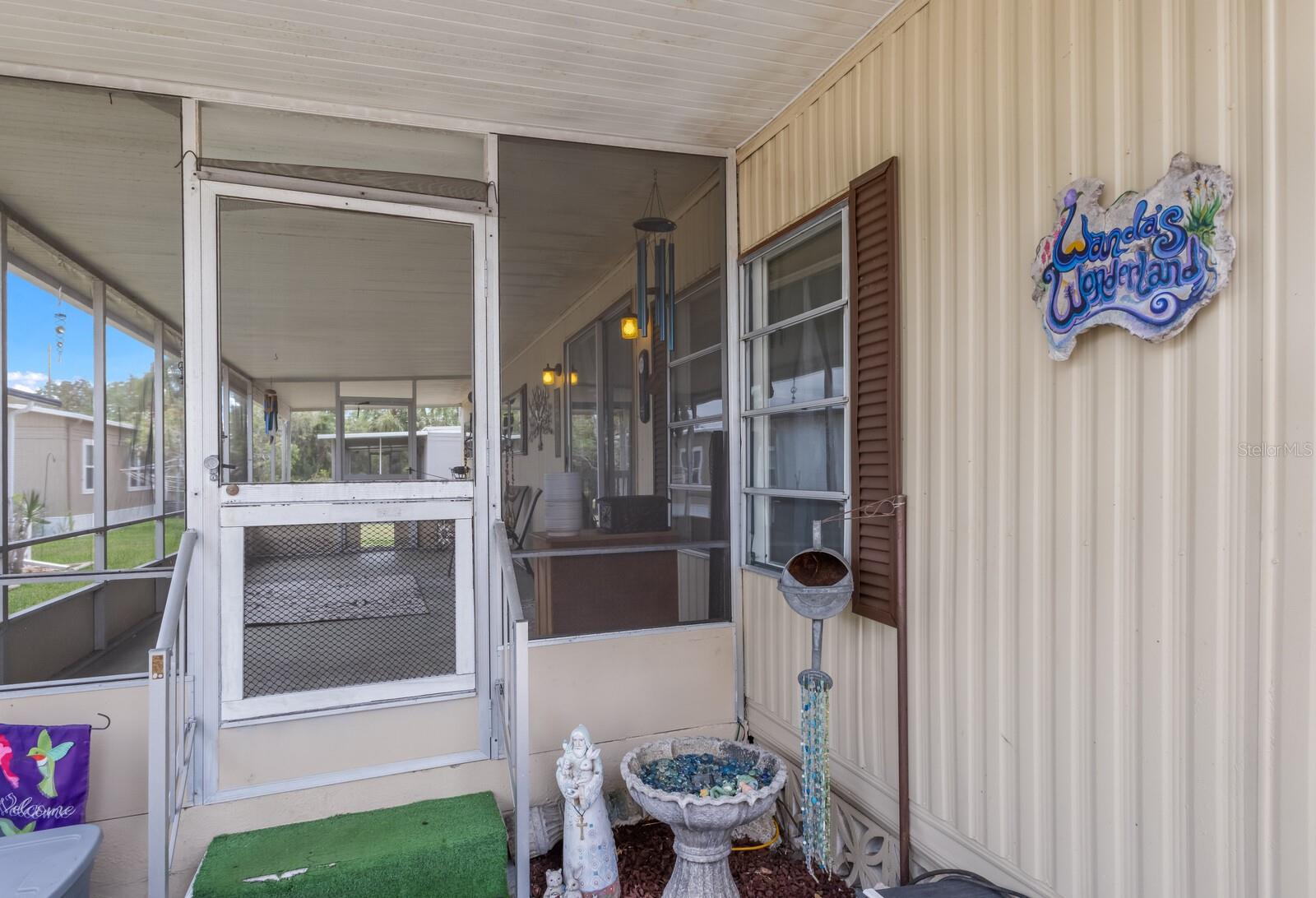 921 FAITH CIR E #37, BRADENTON, FL, 34212