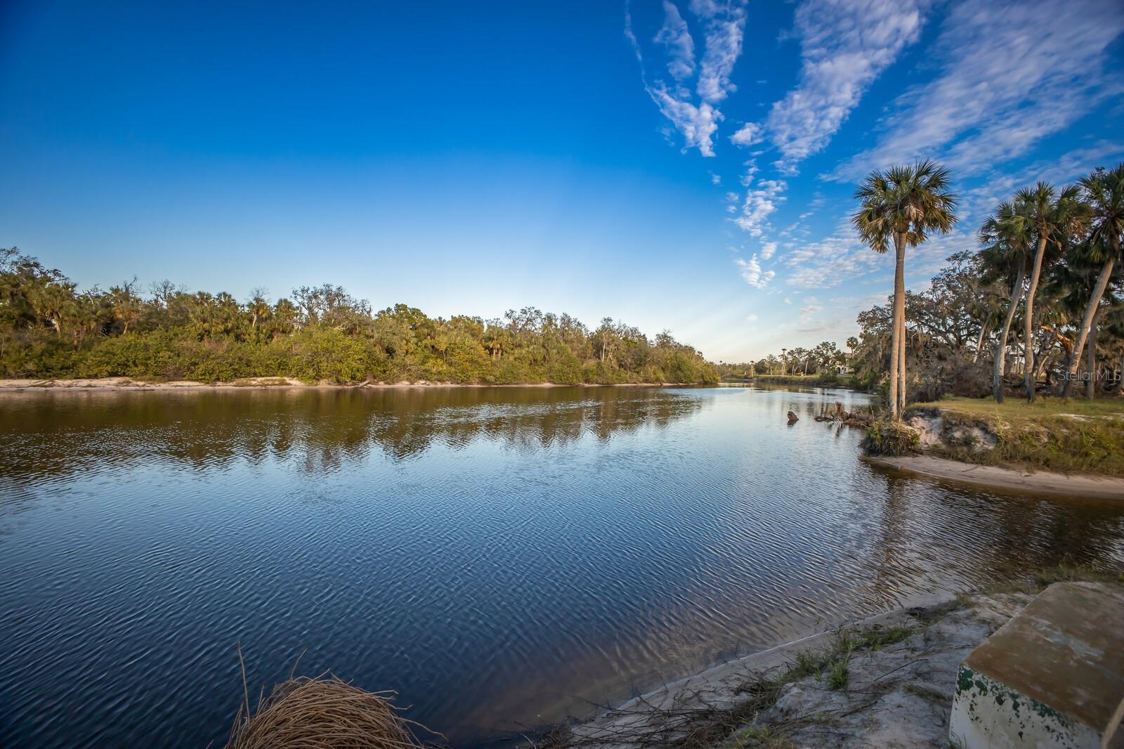 921 FAITH CIR E #37, BRADENTON, FL, 34212