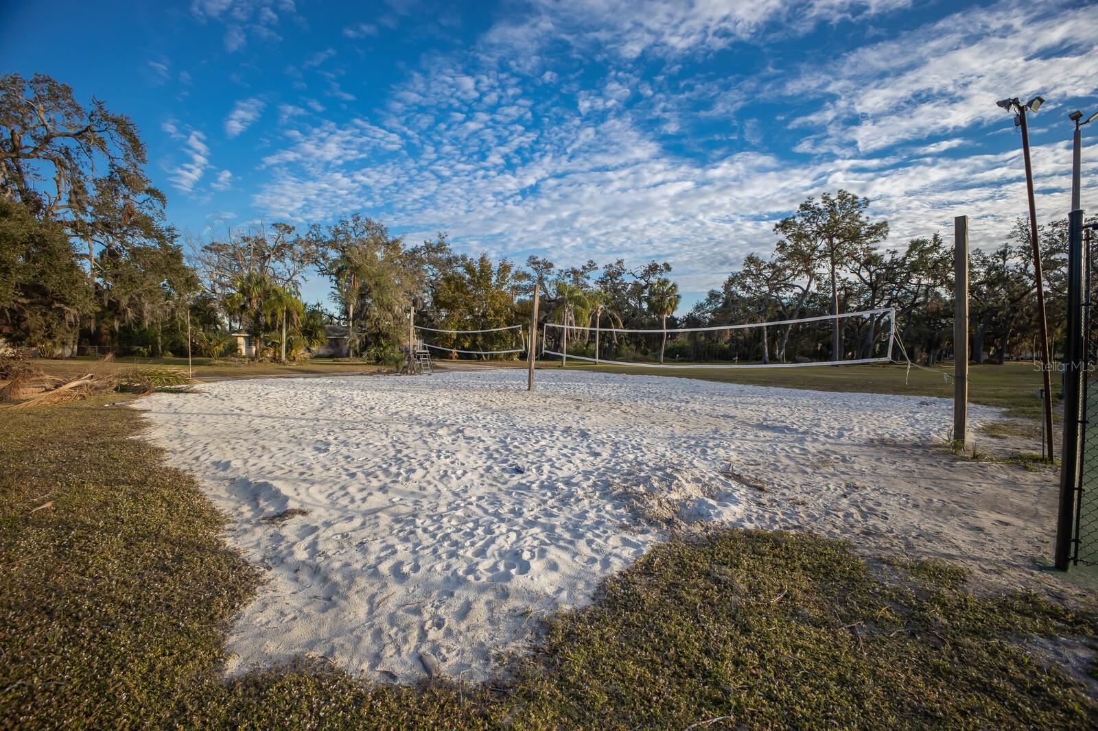 921 FAITH CIR E #37, BRADENTON, FL, 34212