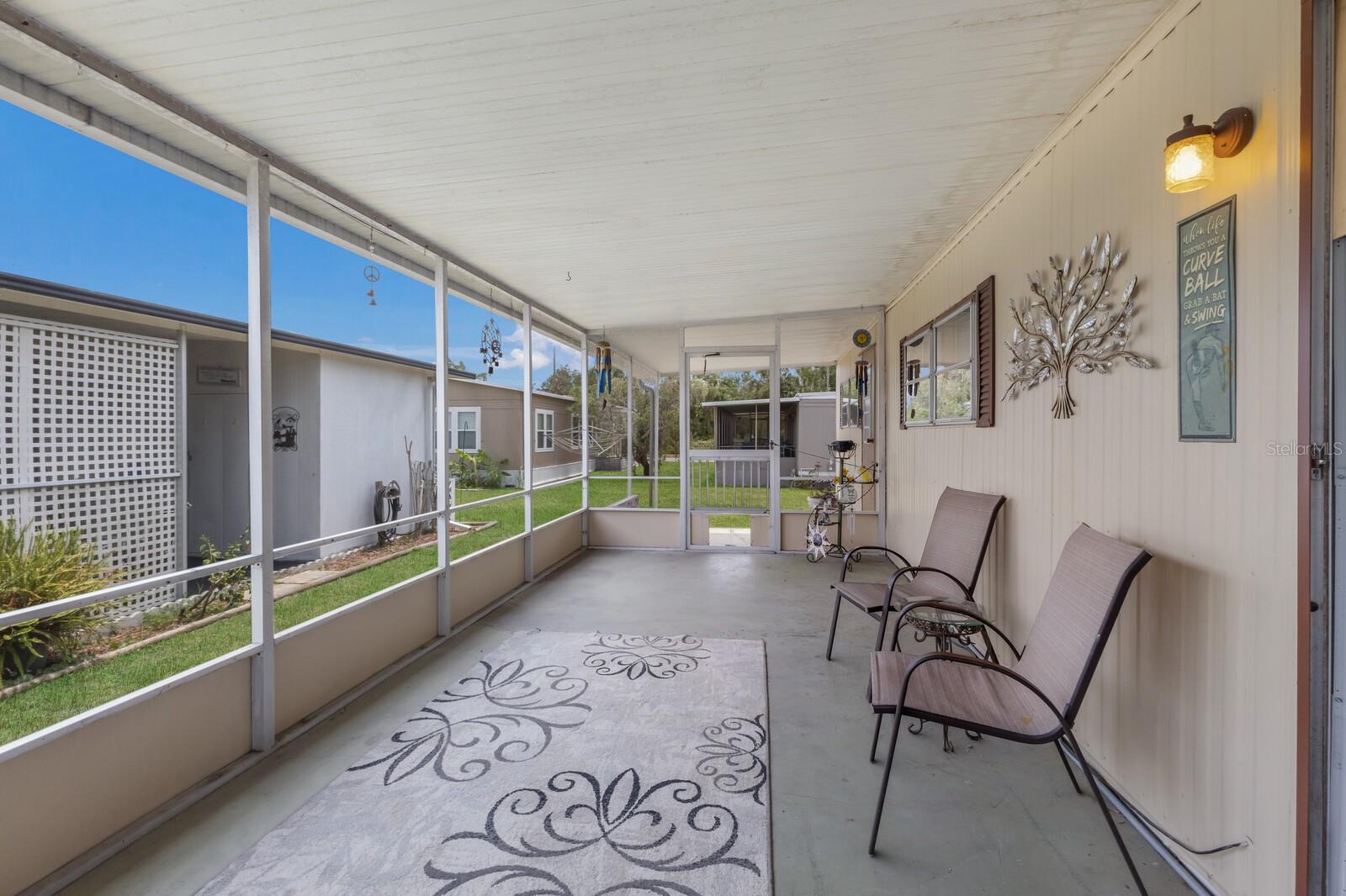 921 FAITH CIR E #37, BRADENTON, FL, 34212