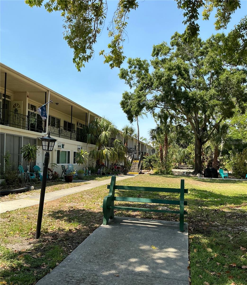 TB8383579 Property Photo