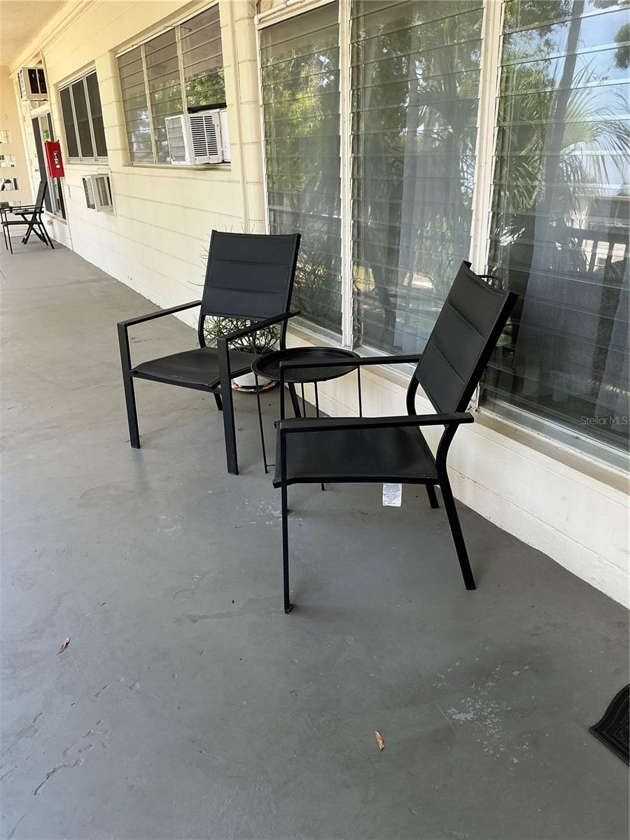 TB8383579 Property Photo