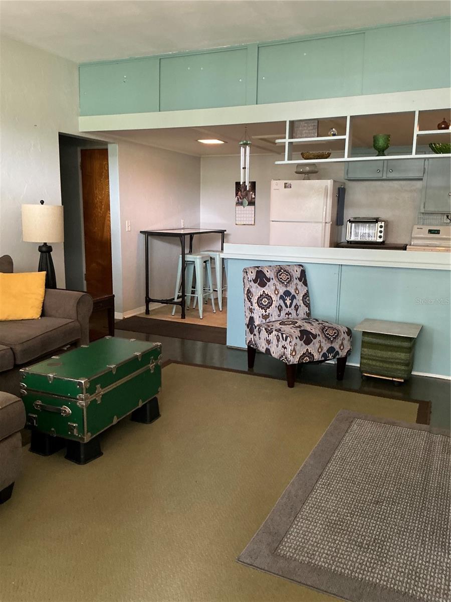 TB8383579 Property Photo