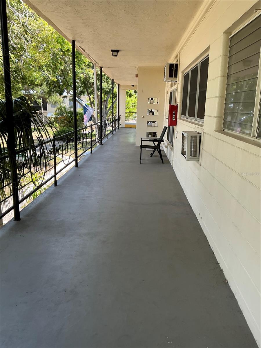 TB8383579 Property Photo