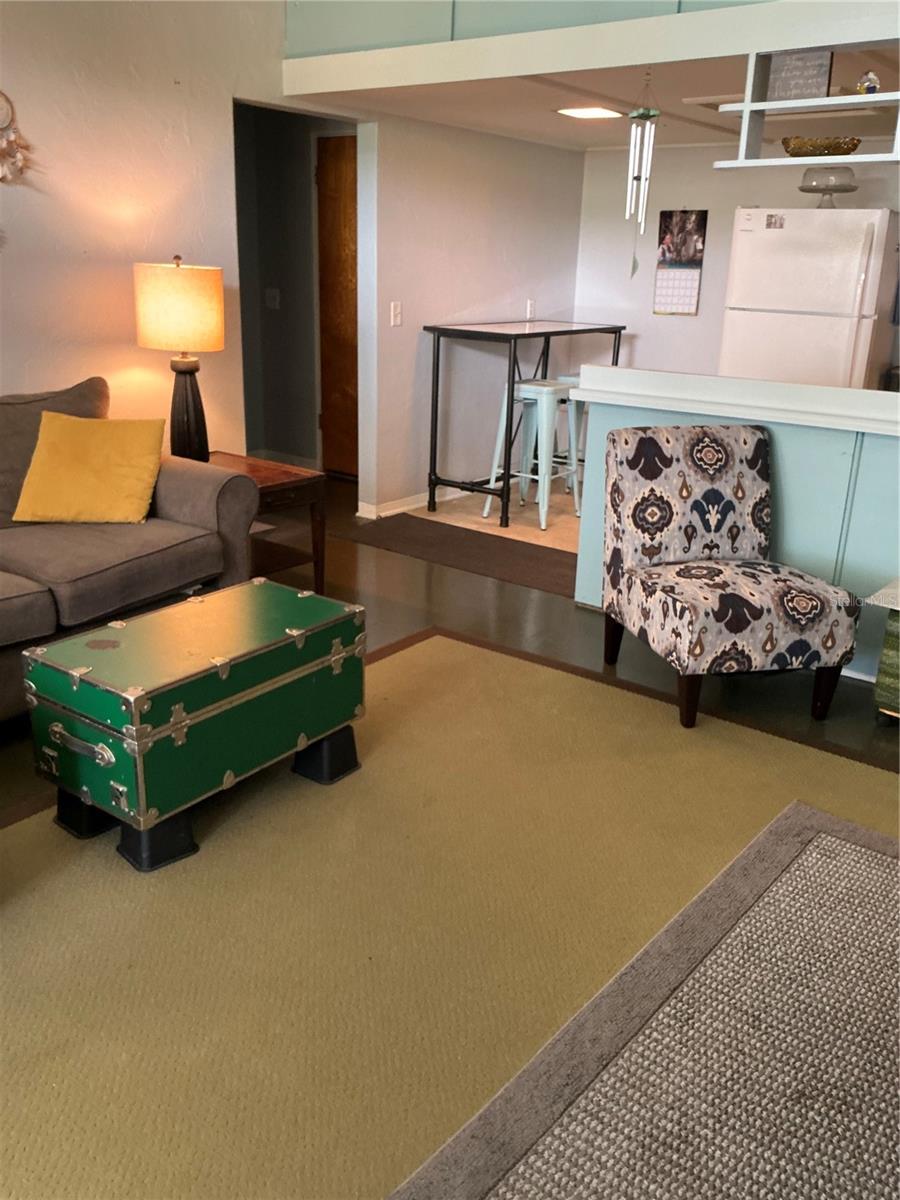 TB8383579 Property Photo