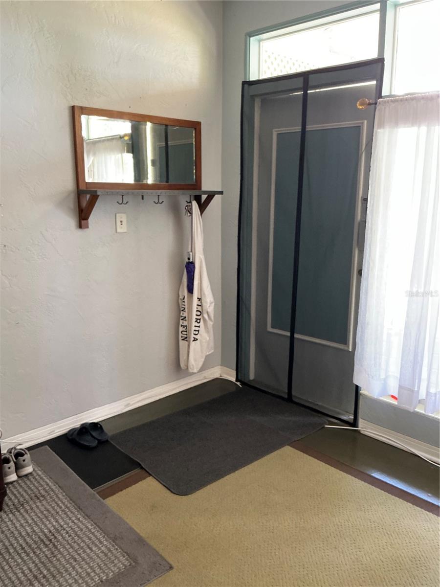 TB8383579 Property Photo