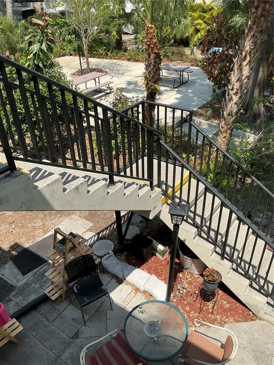 TB8383579 Property Photo