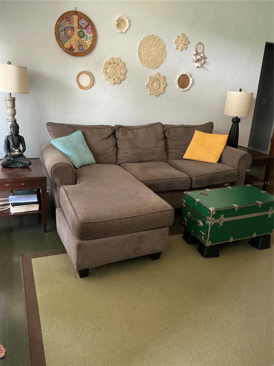 TB8383579 Property Photo