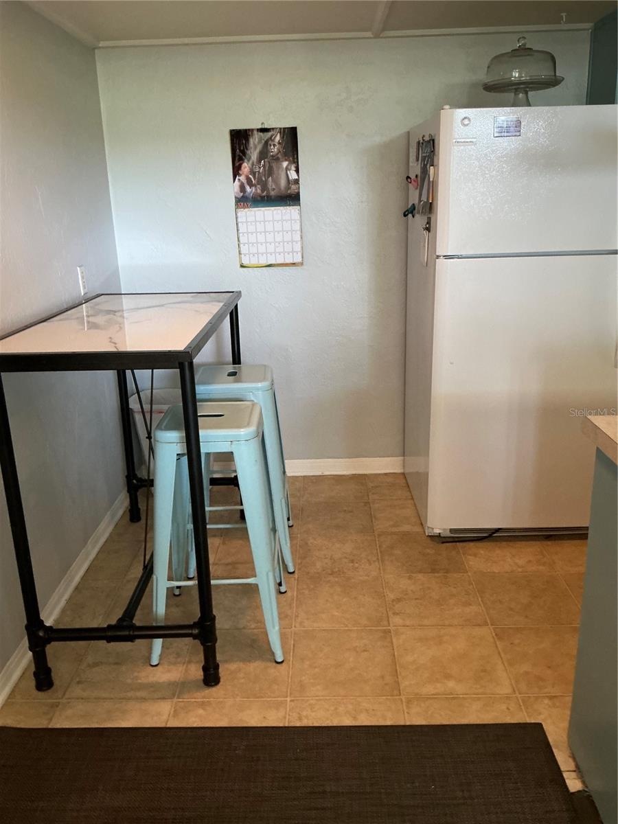 TB8383579 Property Photo