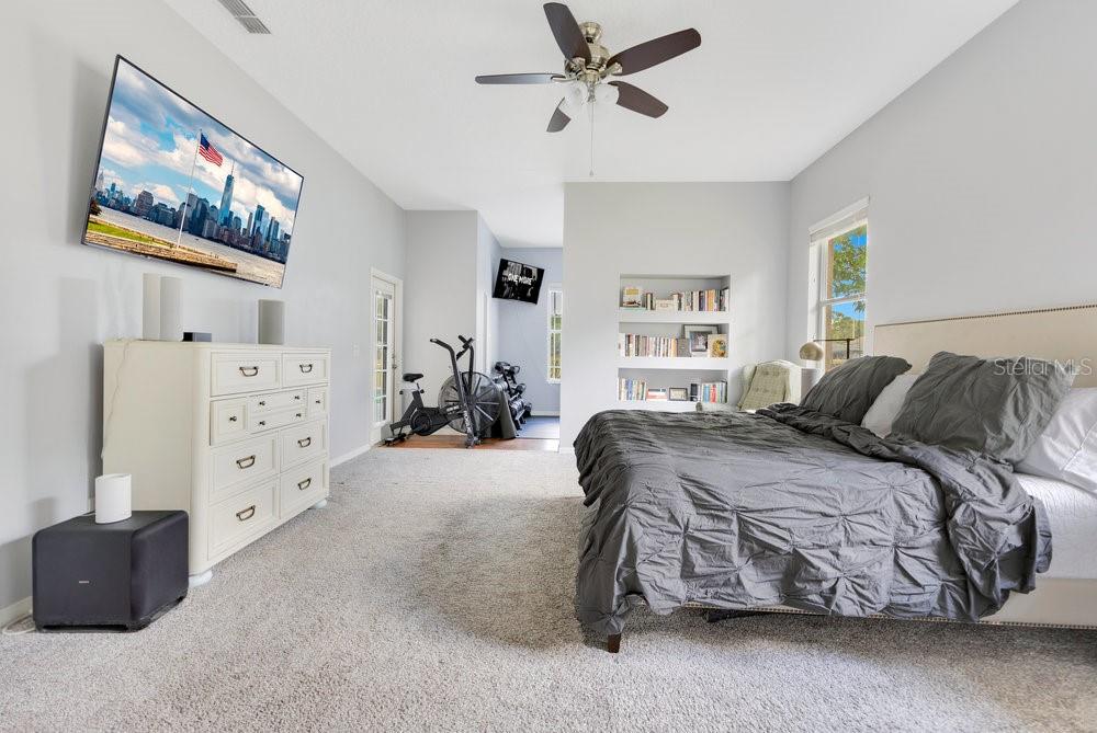 1837 SWEETWATER WEST CIR, APOPKA, FL, 32712