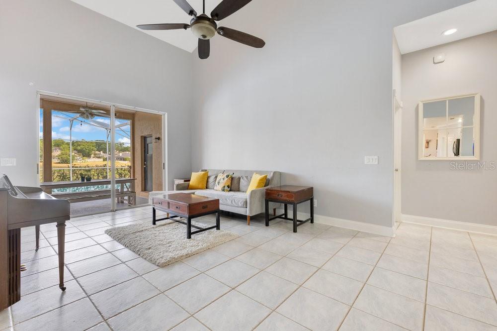 1837 SWEETWATER WEST CIR, APOPKA, FL, 32712