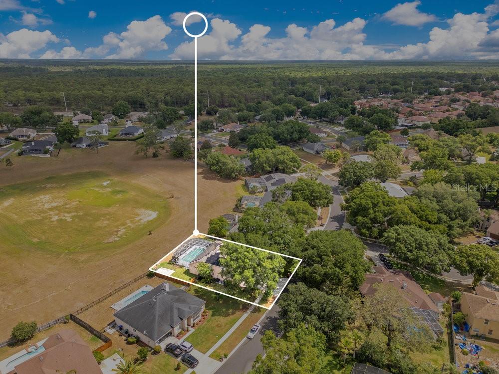 1837 SWEETWATER WEST CIR, APOPKA, FL, 32712