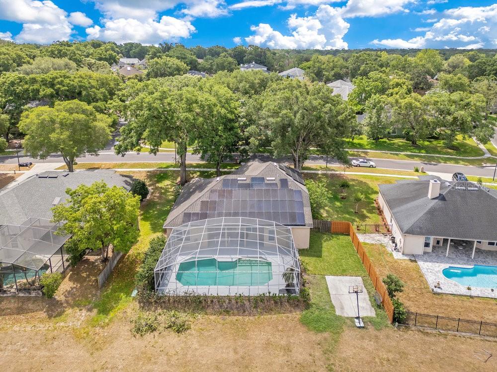 1837 SWEETWATER WEST CIR, APOPKA, FL, 32712