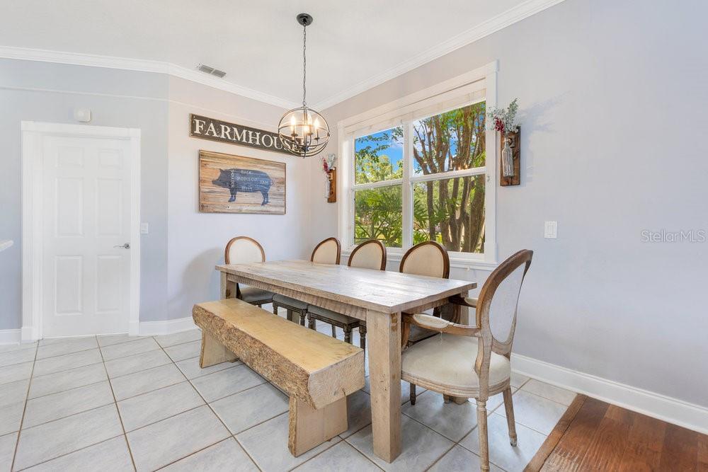 1837 SWEETWATER WEST CIR, APOPKA, FL, 32712