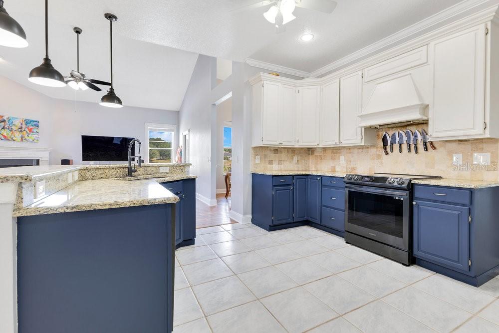 1837 SWEETWATER WEST CIR, APOPKA, FL, 32712