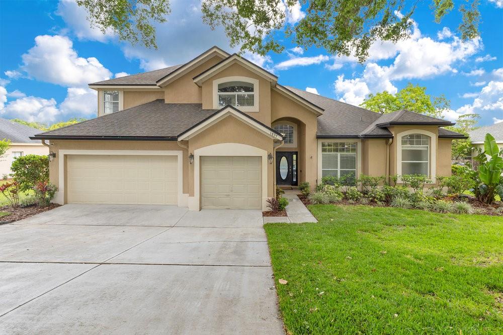 1837 SWEETWATER WEST CIR, APOPKA, FL, 32712