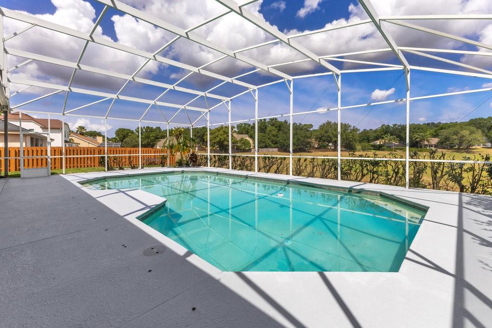 1837 SWEETWATER WEST CIR, APOPKA, FL, 32712