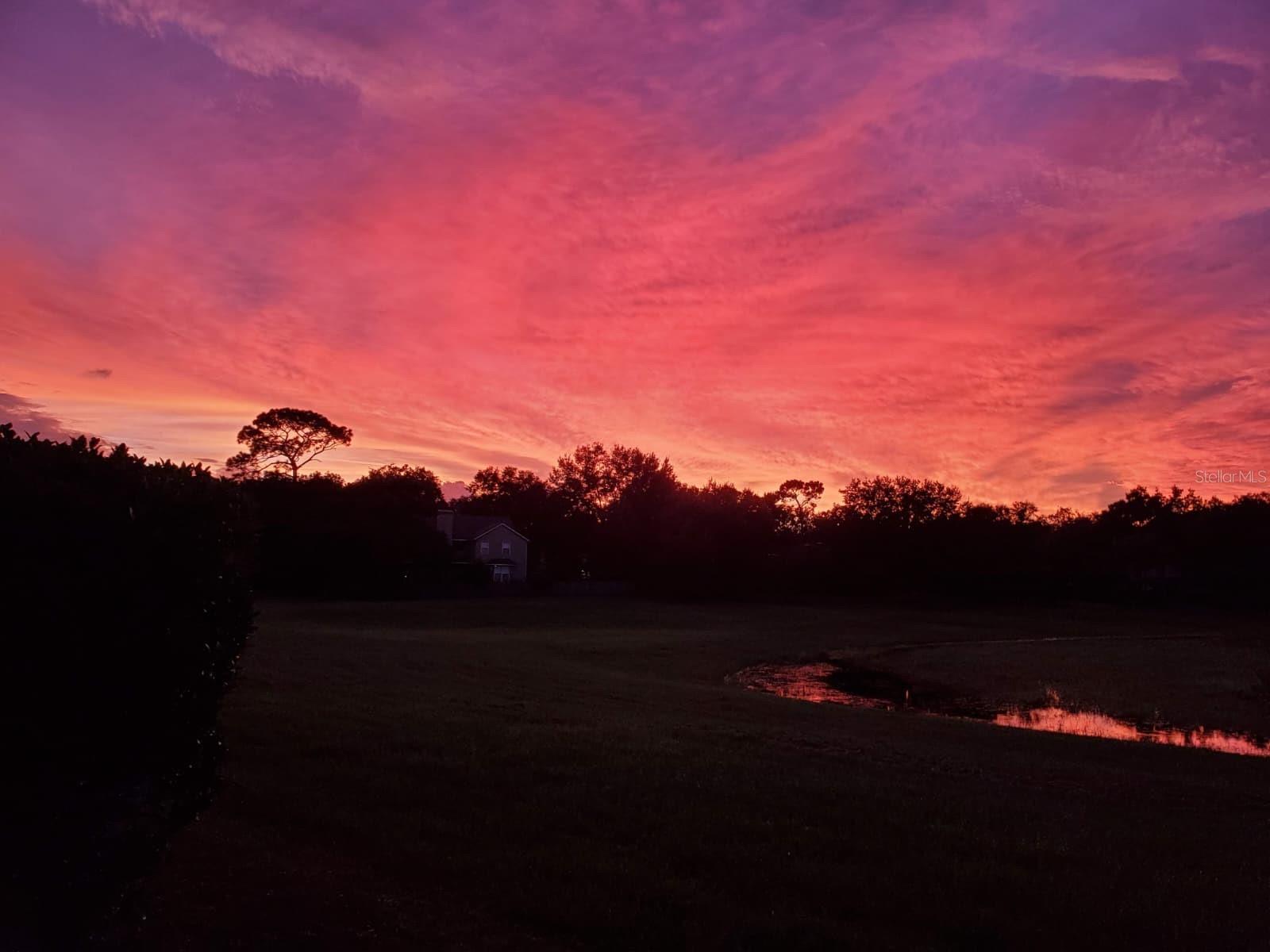 1837 SWEETWATER WEST CIR, APOPKA, FL, 32712