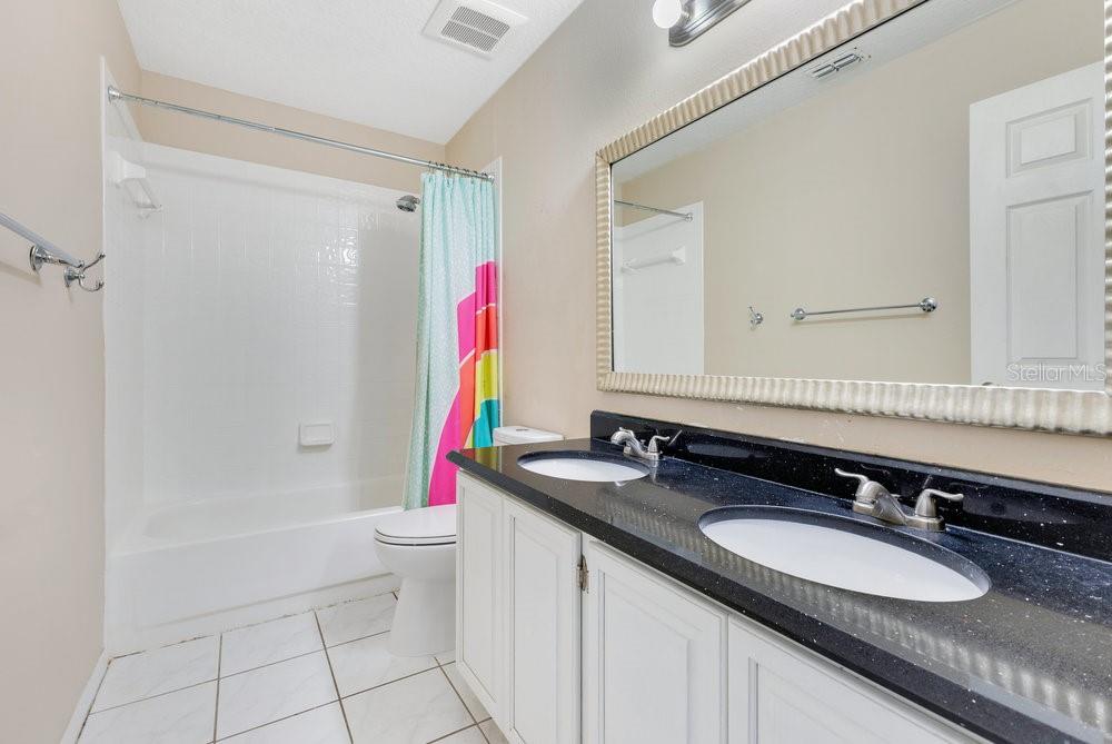 1837 SWEETWATER WEST CIR, APOPKA, FL, 32712