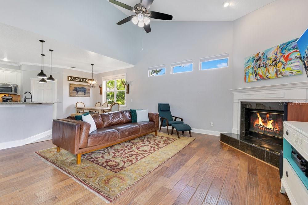 1837 SWEETWATER WEST CIR, APOPKA, FL, 32712