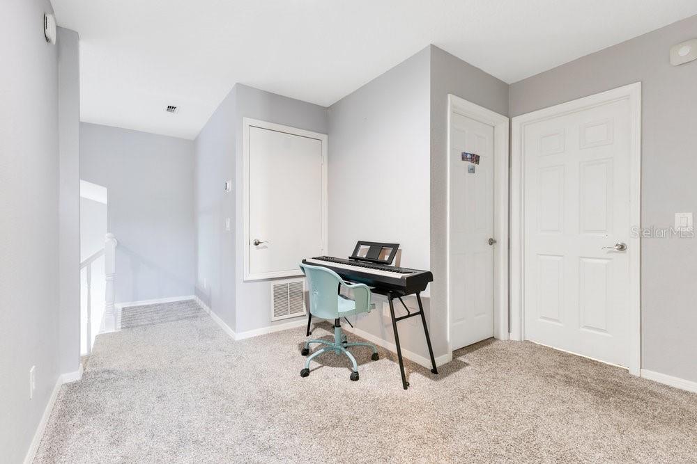 1837 SWEETWATER WEST CIR, APOPKA, FL, 32712