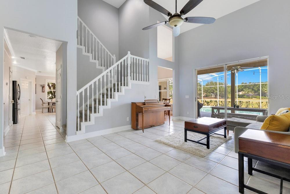 1837 SWEETWATER WEST CIR, APOPKA, FL, 32712