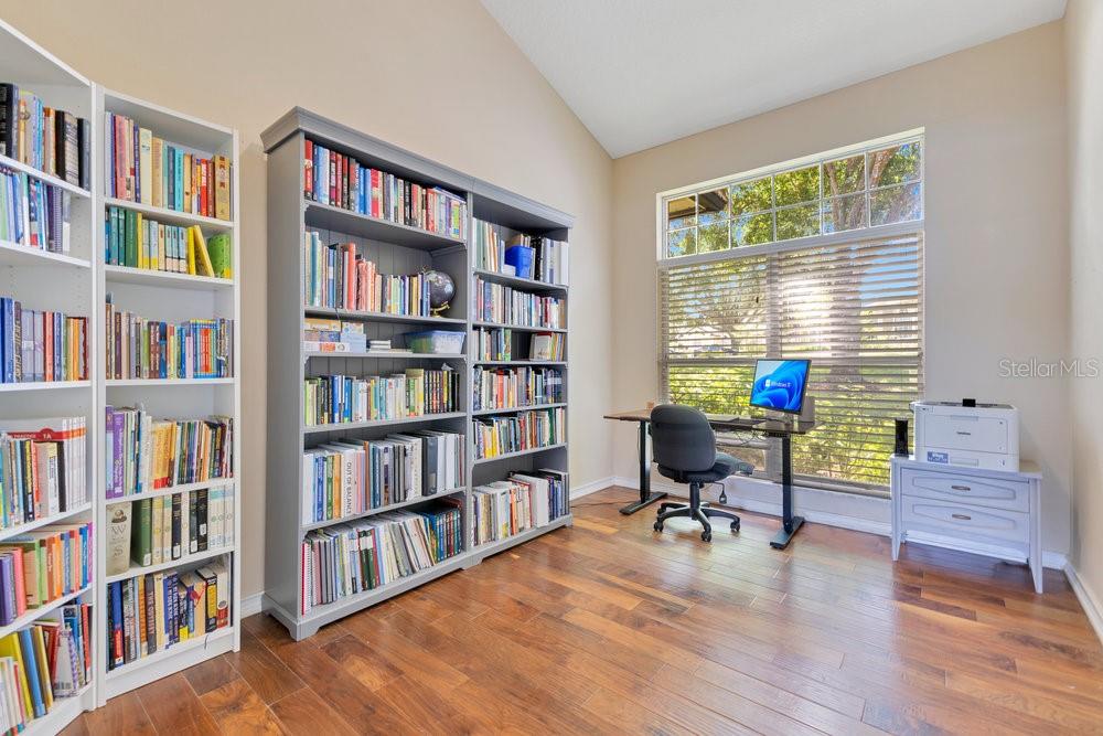 1837 SWEETWATER WEST CIR, APOPKA, FL, 32712