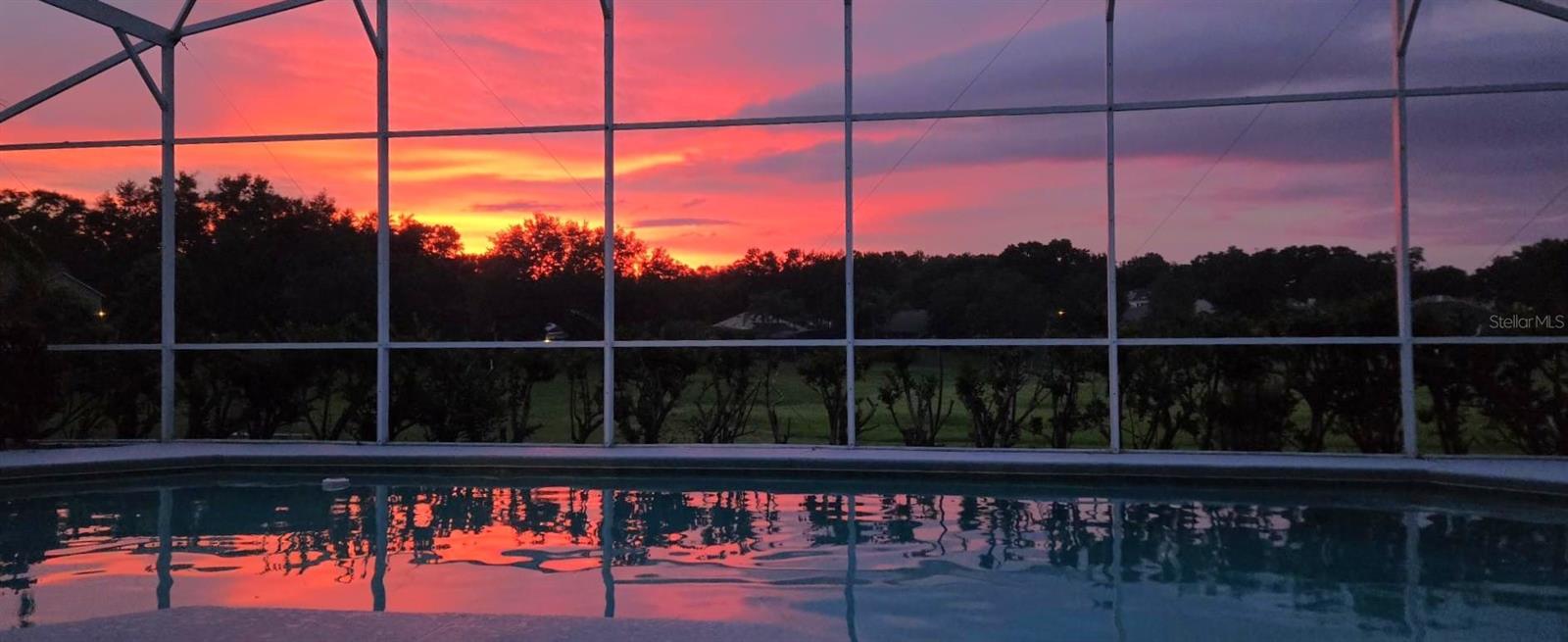 1837 SWEETWATER WEST CIR, APOPKA, FL, 32712