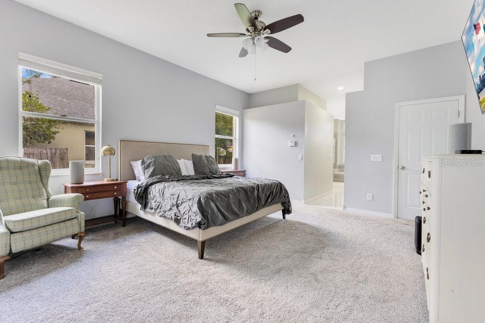 1837 SWEETWATER WEST CIR, APOPKA, FL, 32712