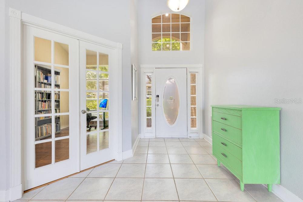 1837 SWEETWATER WEST CIR, APOPKA, FL, 32712