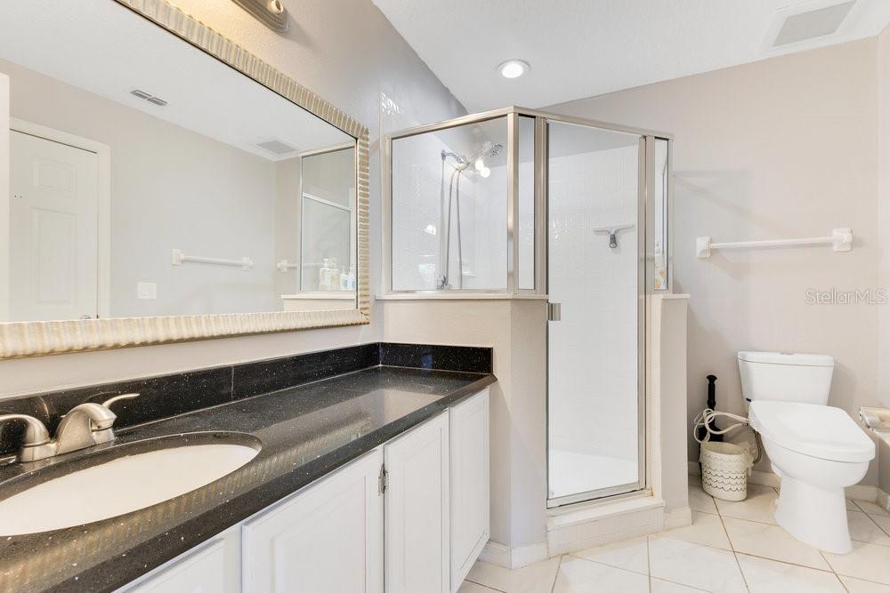 1837 SWEETWATER WEST CIR, APOPKA, FL, 32712