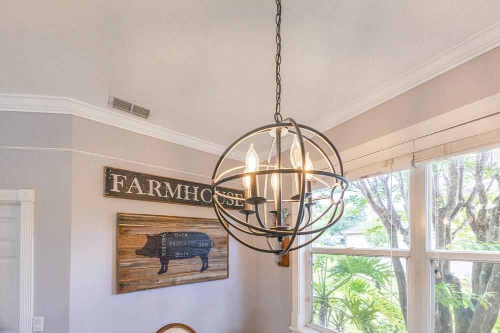 1837 SWEETWATER WEST CIR, APOPKA, FL, 32712