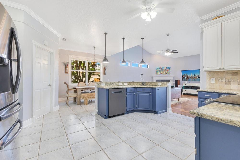 1837 SWEETWATER WEST CIR, APOPKA, FL, 32712