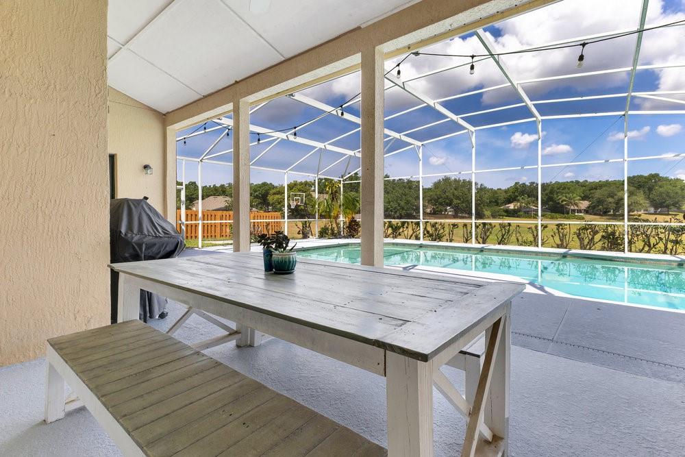 1837 SWEETWATER WEST CIR, APOPKA, FL, 32712