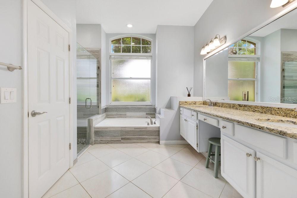 1837 SWEETWATER WEST CIR, APOPKA, FL, 32712