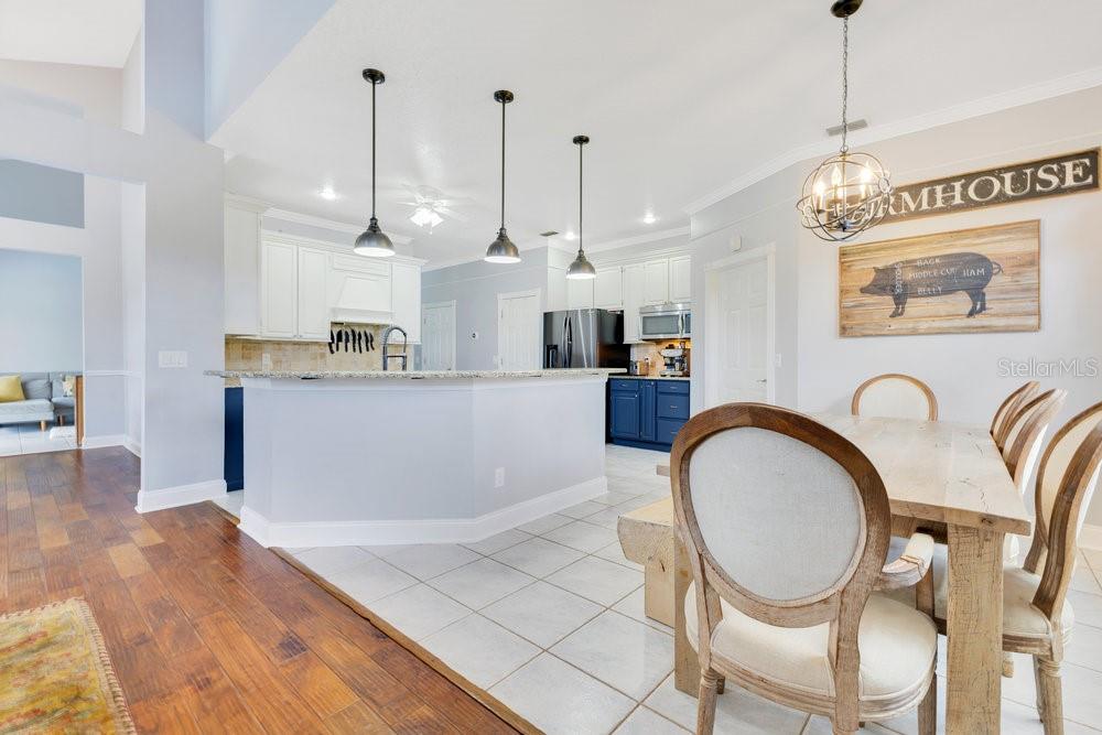 1837 SWEETWATER WEST CIR, APOPKA, FL, 32712