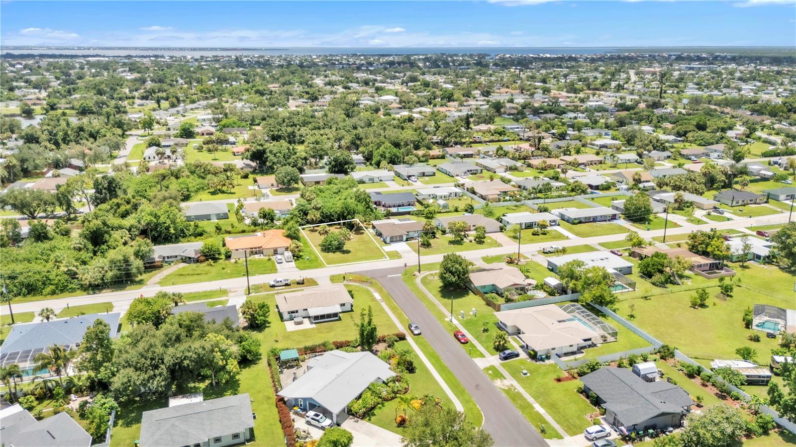 22225 OLEAN BLVD, PORT CHARLOTTE, FL, 33952