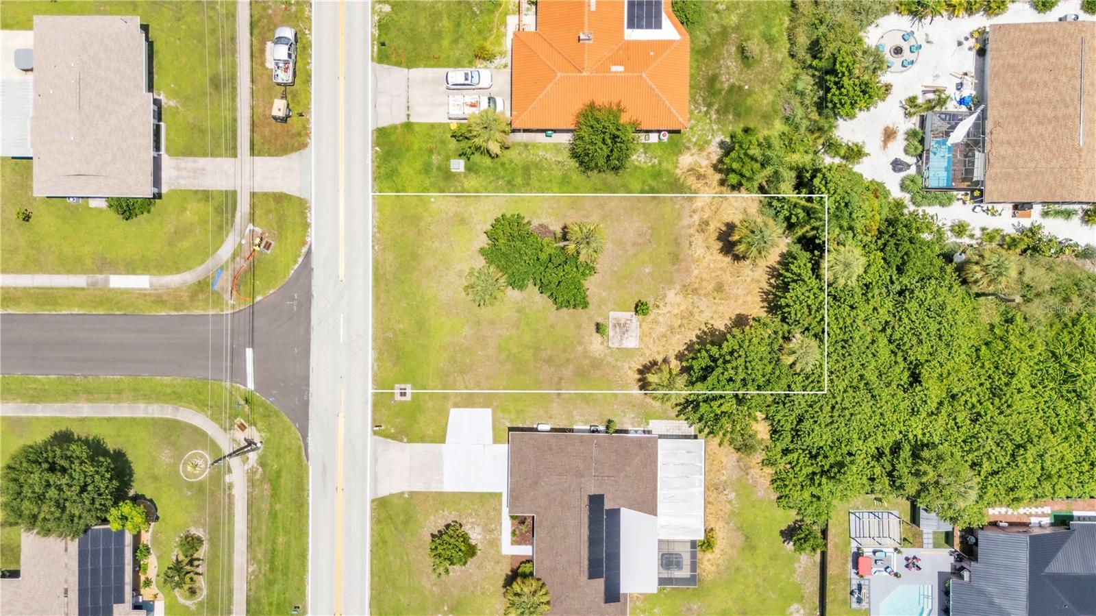 22225 OLEAN BLVD, PORT CHARLOTTE, FL, 33952