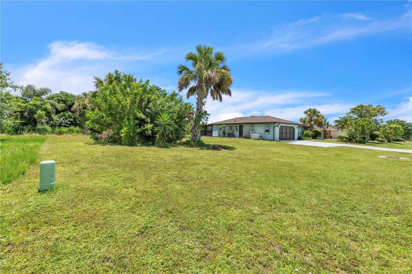 22225 OLEAN BLVD, PORT CHARLOTTE, FL, 33952