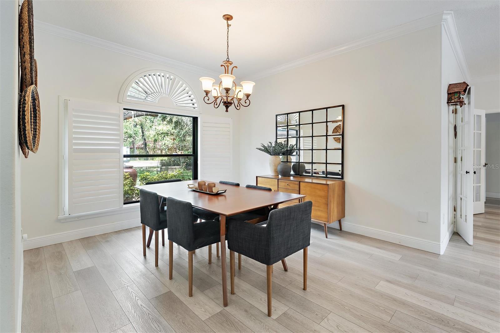 352 SWANSEA CT, OVIEDO, FL, 32766