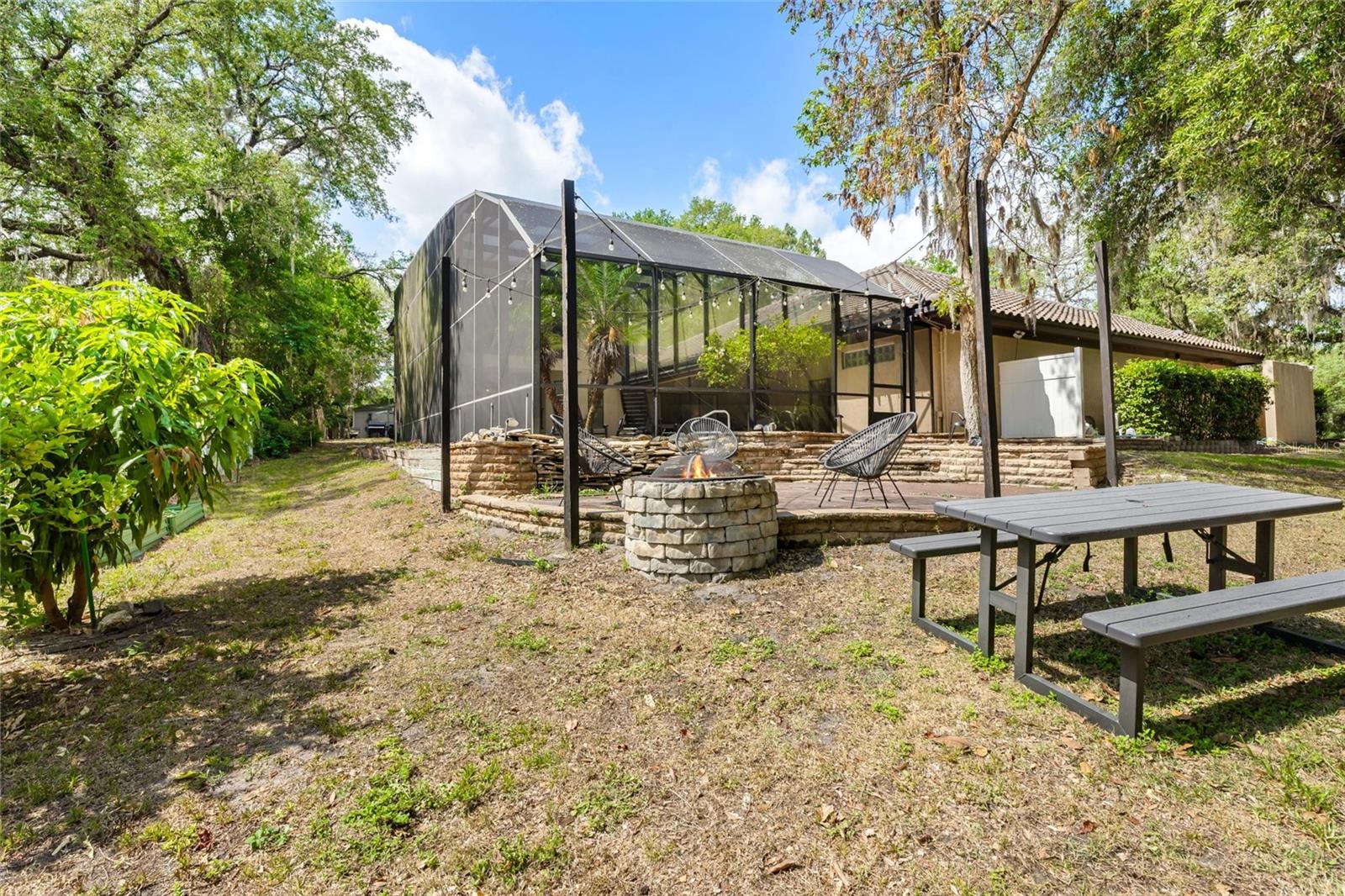 352 SWANSEA CT, OVIEDO, FL, 32766